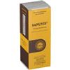 IMO SANUVIS 100ML GTT SANUM
