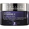 INSTITUT ESTHEDERM ITALIA Div. INTENSIVE VITAMINE C GEL-CREME