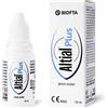 BIONATIVA SpA ALTIAL PLUS 100ML SOL OFT LUBR
