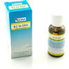 GUNA SpA K2M DIA 30ML GTT GUNA