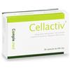 COMPLE.MED Srl CELLACTIV PLUS 36CPS 18G