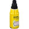 FARMED Srl Betadine*soluz Cut 125ml 10% -ULTIMI ARRIVI-OFFERTISSIMA-PRODOTTO ITALIANO-
