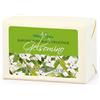 VITAL FACTORS ITALIA SRL DILETTA N SAP GELSOMINO 100G