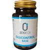 GEK SRL ZEROTOX GLUCONTROL BASE 30CPR