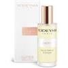 JAVYK ITALIA Srl Fruit 15ml -OFFERTISSIMA-ULTIMI PEZZI-ULTIMI ARRIVI-PRODOTTO ITALIANO-