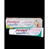 URAGME Srl Fordent Superfix Crema Ad 40ml -OFFERTISSIMA-PRODOTTO ITALIANO-ULTIMI PEZZI-ULTIMI PEZZI-