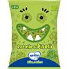 MELLIN SNACK BIO ROT PISEL 20G