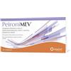 AGAVE Srl PEIRONIMEV 30CPR