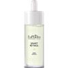 ZETA FARMACEUTICI SpA Euphidra Smartretinol Sie Nutr -ULTIMI ARRIVI-PRODOTTO ITALIANO-OFFERTISSIMA-ULTIMI PEZZI-