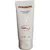 SMP PHARMA Sas STILFLOG SMP CREMA TUBO 100ML