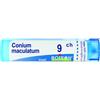BOIRON Srl CONIUM MACULATU 9CH GR BOIRON
