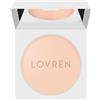 CLINICALFARMA Srl Lovren Essential H1 Illuminante L&g -OFFERTISSIMA-ULTIMI PEZZI-ULTIMI ARRIVI-PRODOTTO ITALIANO-