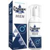 SHEDIR PHARMA Srl Unipersonale DREAGIN MEN 100ML