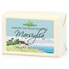VITAL FACTORS ITALIA SRL DILETTA N SAP MARSIGLIA 100G