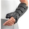DUAL SANITALY SpA SOC.BENEFIT M3 THUMBKEEP Tut.Pols/Poll.Sx2
