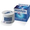 LARUS PHARMA Srl MEDUSAN PHARMA CREMA LENIT 50ML