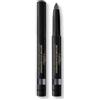ZETA FARMACEUTICI SpA Euph Matitone Wp21 Smoky C/tem-ULTIMI ARRIVI-PRODOTTO ITALIANO-OFFERTISSIMA-ULTIMI PEZZI-