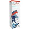 NUTRIGEA Srl APHORAL DENTIFRICIO 75ML