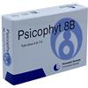 BIOGROUP SpA SOCIETA' BENEFIT PSICOPHYT 8/B 4TB