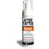 AFTERTATOO Srls AFTER TATTOO Repair 100ml