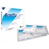 ARMIDAL SRL ARMIFLU 10BUST