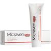 CETRA PHARMA SRL MICRAVEN PLUS CREMA 100M