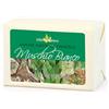 VITAL FACTORS ITALIA SRL DILETTA N SAP MUSCHIO BI 100G