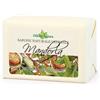 VITAL FACTORS ITALIA SRL DILETTA N SAP MANDORLA 100G