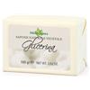 VITAL FACTORS ITALIA SRL DILETTA N SAP GLICERINA 100G