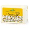 VITAL FACTORS ITALIA SRL DILETTA N SAP CAMOM 100G