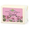 VITAL FACTORS ITALIA SRL DILETTA N SAP MALVA 100G