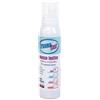 VITAL FACTORS ITALIA SRL TRAUMA FAST 150ML