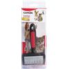 CAMON SpA CARDATORE DENTI CURVI S CANE/G