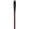 SHISEIDO COSMETICI ITALIA SpA SMK EYE YANE HAKE BRUSH