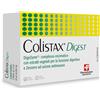 PHARMASUISSE SRL COLISTAX DIGEST 30 Cpr