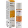 PHARMALIFE RESEARCH Srl RINFOLTIL DANDRUFF Sh.250ml