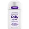 MANETTI H.ROBERTS & C. CHILLY DETERGENTE MENOPAUSA