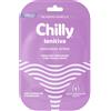 MANETTI H.ROBERTS & C. CHILLY MASCHERA INTIMA LENIT