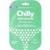 MANETTI H.ROBERTS & C. CHILLY MASCHERA INTIMA RINF