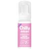 MANETTI H.ROBERTS & C. CHILLY NO RINSE DELICATO 100ML