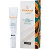 ZUCCARI Srl PAPAYA CREMA CONT OCCHI A/AGE