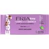 ALSIPHARMA SRL FRIA EASY Carta Ig.Emol.12Salv
