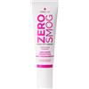 RE-FORME Srl Veralab Zero Smog 50ml