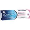 Emoform - Gengive sane 100 ml taglio prezzo