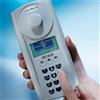 FOTOMETRO Multiparametro Portatile MD 610 MaxiDirect Bluetooth®