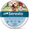 Seresto Collare Antiparassitario 45 g (70 cm) per Cani Grandi Sopra 8 Kg