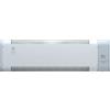 Microsol 2000 V0 Termoconvettore - VORTICE 0000070592