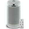 termoventilatori trasferibili - VORTICE 0000070152