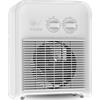 termoventilatori trasferibili - VORTICE 0000070145