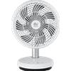 Ventilatore oscillante da tavolo - VORTICE 0000061046